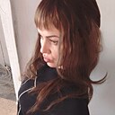 Юлия, 35 лет