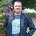 Владимир, 43 года