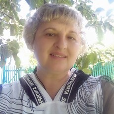 Фотография девушки Маша, 49 лет из г. Волоконовка