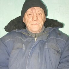 Фотография мужчины Владимир, 55 лет из г. Оловянная