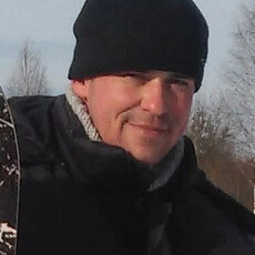 Фотография мужчины Вячеслав, 41 год из г. Вышний Волочек