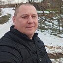 Вадим, 39 лет