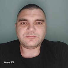 Фотография мужчины Казак, 32 года из г. Жирновск