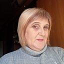 Лилия, 54 года