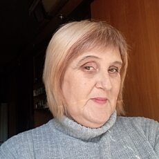Фотография девушки Лилия, 54 года из г. Кишинев