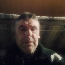 Фотография мужчины Владимир, 52 года из г. Славгород