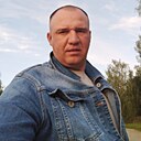 Юрий Новожилов, 42 года