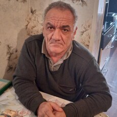 Фотография мужчины Михаил, 60 лет из г. Ставрополь