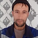 Солохиддин, 35 лет