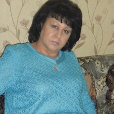 Фотография девушки Ольга, 66 лет из г. Саратов