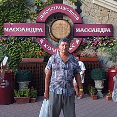Фотография мужчины Сергей, 67 лет из г. Каменск-Шахтинский