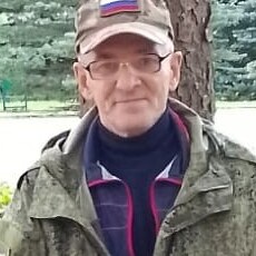 Фотография мужчины Леонид, 61 год из г. Краснодар