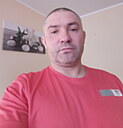 Анатолий, 44 года