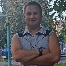 Фотография мужчины Влад, 26 лет из г. Нижний Ломов