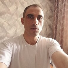 Фотография мужчины Макс, 51 год из г. Новокузнецк