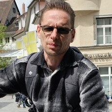 Фотография мужчины Alex, 46 лет из г. Фридрихсхафен