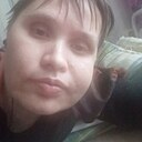 Елена, 43 года