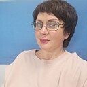 Olga, 50 лет