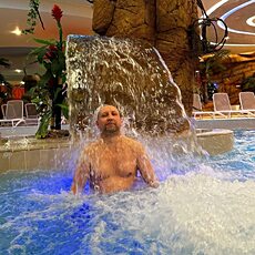 Фотография мужчины Сергей, 41 год из г. Омск