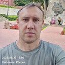 Вячеслав, 43 года