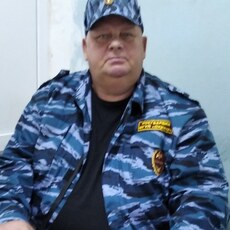 Фотография мужчины Иван, 63 года из г. Орел