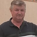 Алексей, 62 года