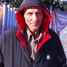 Фотография мужчины Николай, 57 лет из г. Славянск-на-Кубани