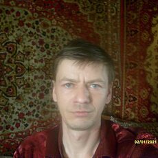 Фотография мужчины Сергей, 50 лет из г. Кагальницкая