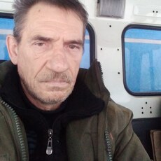Фотография мужчины Игорь, 52 года из г. Архангельск
