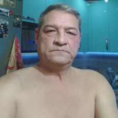 Фотография мужчины Владимир, 54 года из г. Орша