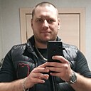Евгений, 36 лет