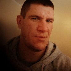 Фотография мужчины Кирилл, 36 лет из г. Славянск-на-Кубани