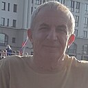 Сергей, 70 лет