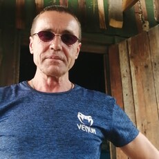 Фотография мужчины Сергей, 51 год из г. Канск