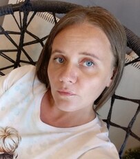 Фотография девушки Светлана, 41 год из г. Сосновоборск (Красноярский Край)