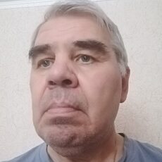 Фотография мужчины Владимир, 65 лет из г. Рассказово
