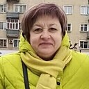 Галина, 56 лет