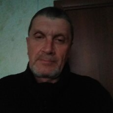Фотография мужчины Сергей, 53 года из г. Киев