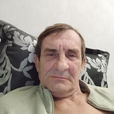 Фотография мужчины Александр, 61 год из г. Волгоград