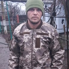 Фотография мужчины Vlad, 33 года из г. Яворов