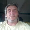 Пётр, 57 лет