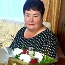 Ирина, 62 года