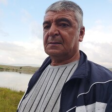 Фотография мужчины Yasa, 55 лет из г. Познань