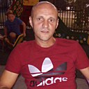 Сергей, 44 года