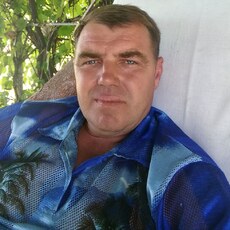 Фотография мужчины Валера, 43 года из г. Кумылженская