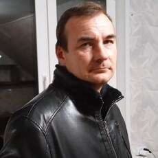 Фотография мужчины Алексей, 41 год из г. Кулебаки