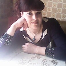 Фотография девушки Ирина, 39 лет из г. Барнаул