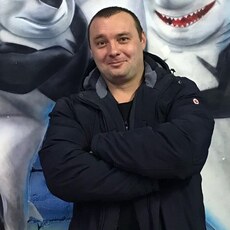 Фотография мужчины Евгений, 41 год из г. Щучинск