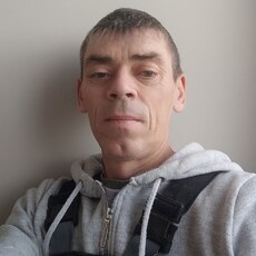 Фотография мужчины Yurek, 39 лет из г. Ольштын