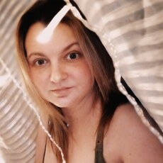 Фотография девушки Катерина, 31 год из г. Наро-Фоминск
